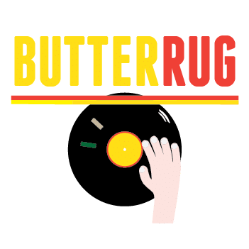 ButterRug