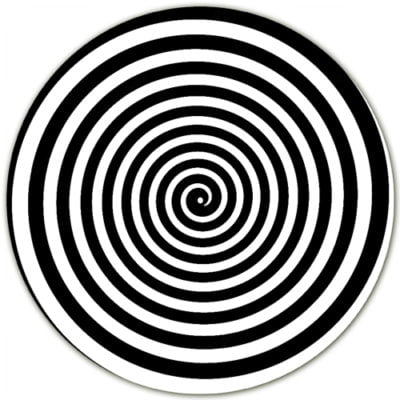 feutrine-vinyle-tiny-spiral