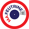 Logo maFeutrine